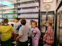 Zdjcie WhatsApp 2025-10-14 o 15.57.02_e80d9177.jpg